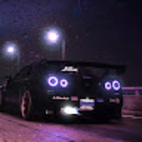 romanp7